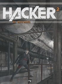 Hacker t.2