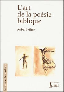 L'art de la poésie biblique