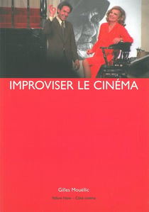 Improviser le cinema