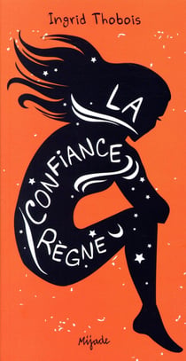 La Confiance Règne