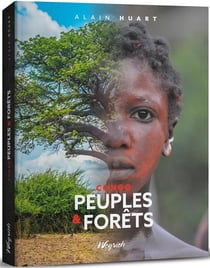 Congo peuples & forêts
