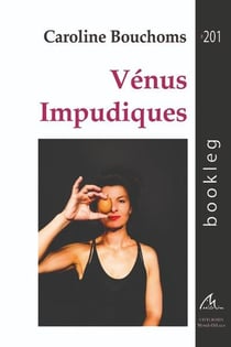 Vénus impudiques