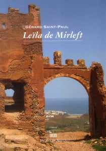 Leïla de Mirleft