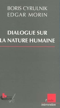 Dialogue sur la nature humaine