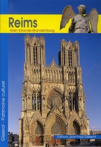 Reims