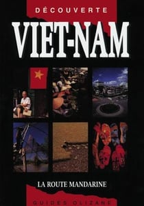 Viet nam