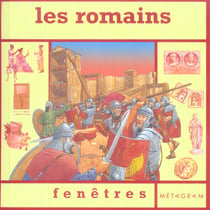 Les romains