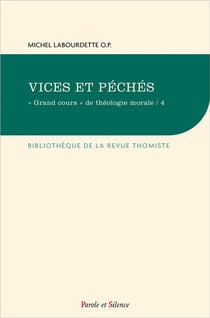 Vices et péchés
