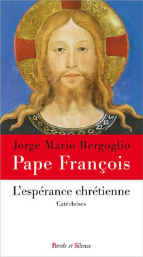 L'espérance chrétienne
