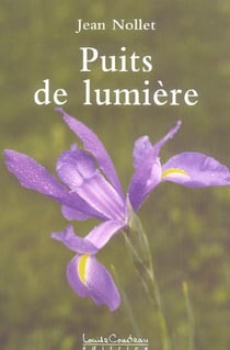 Puits de lumiere