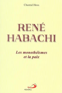 Rene habachi