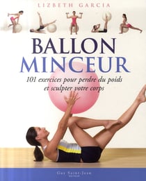 Ballon minceur