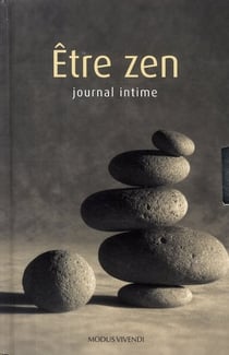 Être zen
