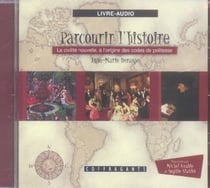 Parcourir l'histoire t.7