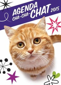 Agenda cha-cha-chat 2015