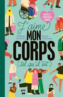 J'aime mon corps (tel qu'il est)