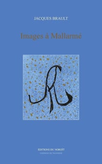 Images a mallarme