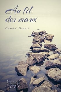 Au fil des maux