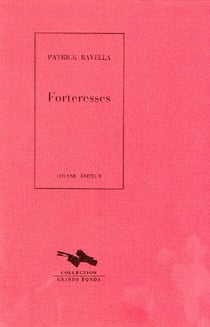 Forteresses