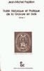 Traite historique et pratique de la gravure en bois - tome i et tome ii