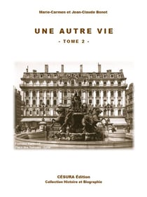 UNE AUTRE VIE