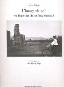 L' Image de soi : Ou l'injonction de son beau moment ?