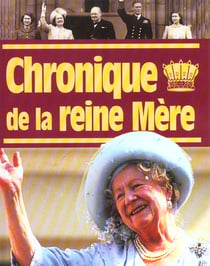 Reine mere (la)