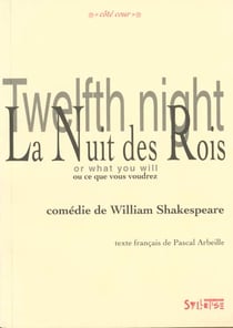 Nuit des rois