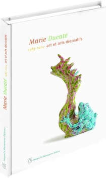 Marie ducate art et arts decor