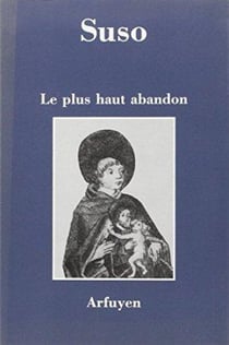 Le plus haut abandon
