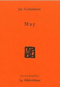May