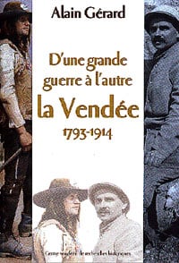 Grande guerre a l'autre
