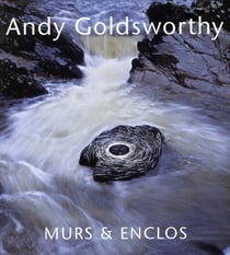 Murs & enclos