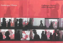 Catherine gfeller : vidéo-divagations
