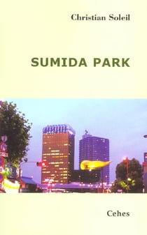 Sumida park