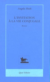 L'invitation à la vie conjugale