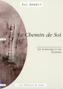 Le chemin de soi