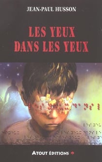 Yeux dans les yeux (les)