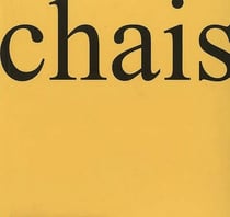 Chais