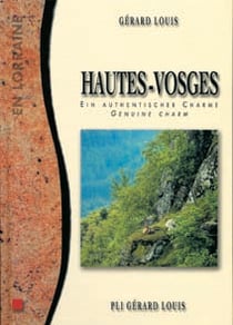 HAUTES-VOSGES