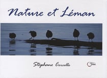 Nature et leman