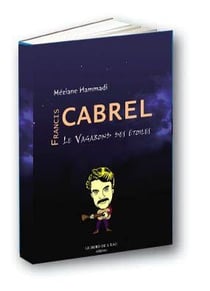 Cabrel, le vagabond des étoiles