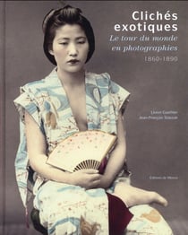 Cliches Exotiques