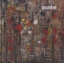 Bissière