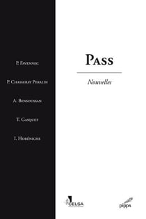 Pass