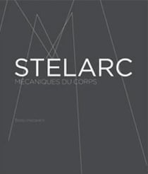 Mécaniques du corps