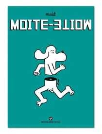 Moite-moite