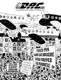 DAC : la déconstruction de l'analyse constructive