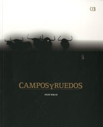 Campos y ruedos (03)