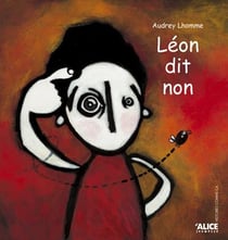 Leon dit non
